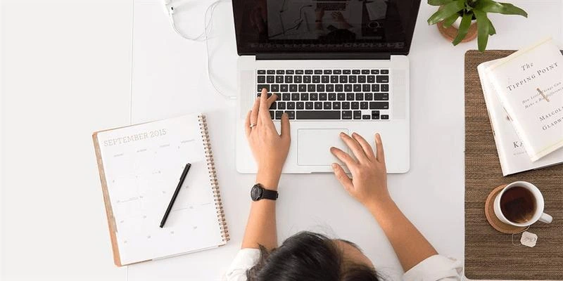 5 conseils pour améliorer ses révisions