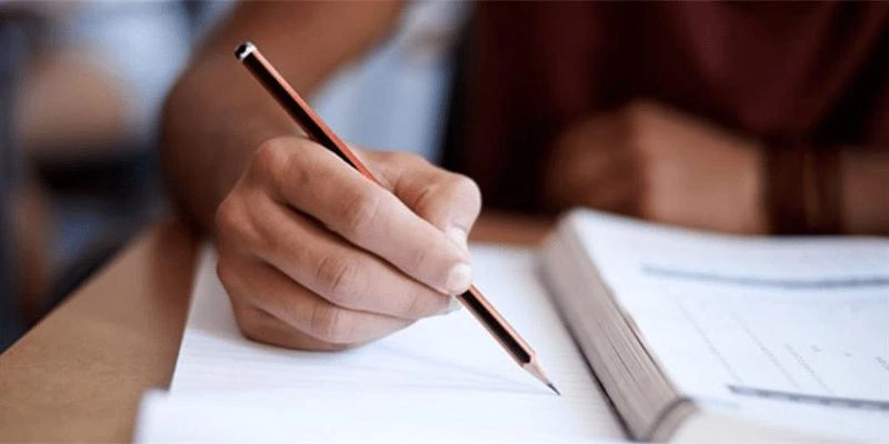 5 conseils pour réussir son examen