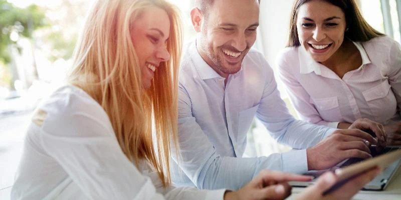 Insertion professionnelle après un BTS Comptabilité Gestion Insertion professionnelle après un BTS Comptabilité Gestion