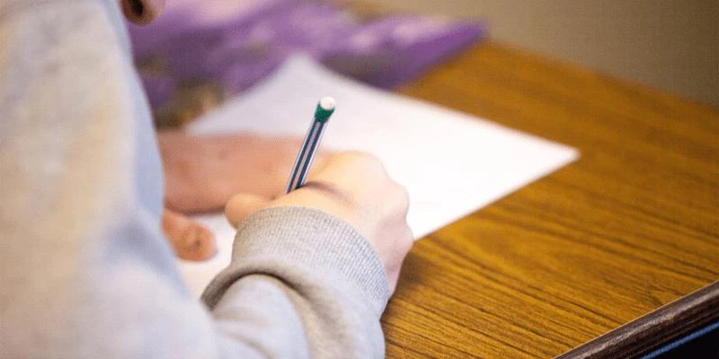 Méthodologie complète de l’écriture personnelle en BTS