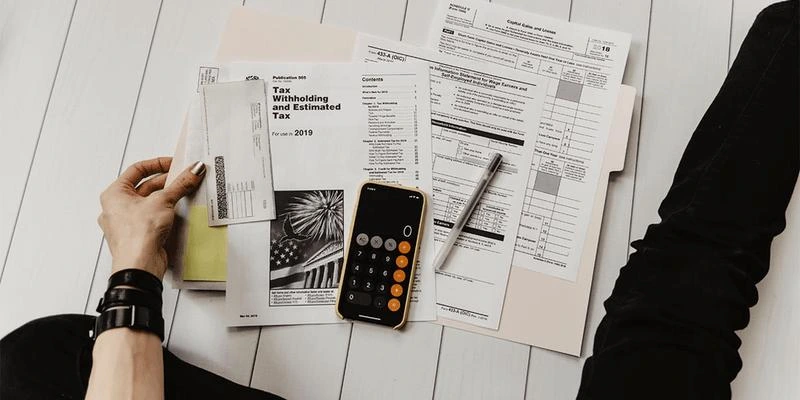 Présentation de l’épreuve E4.2 de BTS CG (Dossier E4, déroulement, etc.) Présentation de l’épreuve E4.2 de BTS CG (Dossier E4, déroulement, etc.)