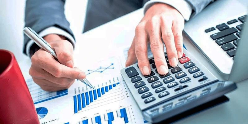 Présentation de l’épreuve E5 de BTS CG (Conseils, déroulement, etc.)