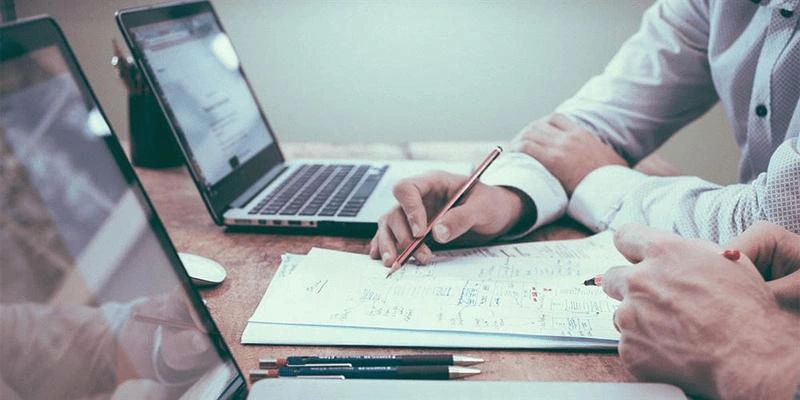 Que faire après un BTS CG ?