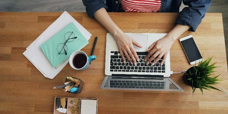 Résultats BTS CG 2024 : Comment les consulter ? Résultats BTS CG 2024 : Comment les consulter ?