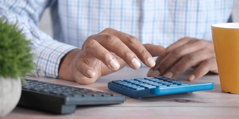 Tout ce qu'il faut savoir sur le BTS CG