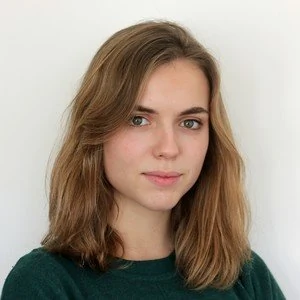 Rédactrice des Fiches de Révision de BTS CG