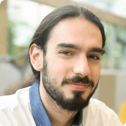 Développeur et concepteur Web de BTS CG